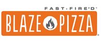Blaze Pizza coupons